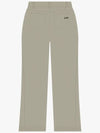 Drew Women s Slit Semi Bootcut Pants DF42PT03 BE - DRUH GOLF - BALAAN 2