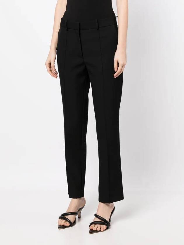 Straight Pants RWTR00125576P2310 - LANVIN - BALAAN 5