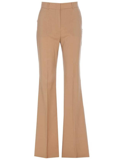 Balmain Trousers - BALMAIN - BALAAN 2