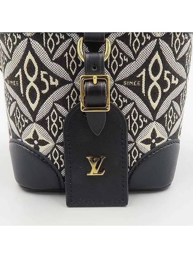 M69973 Crossbody Bag - LOUIS VUITTON - BALAAN 4