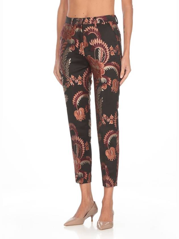 Etro Pant - ETRO - BALAAN 3