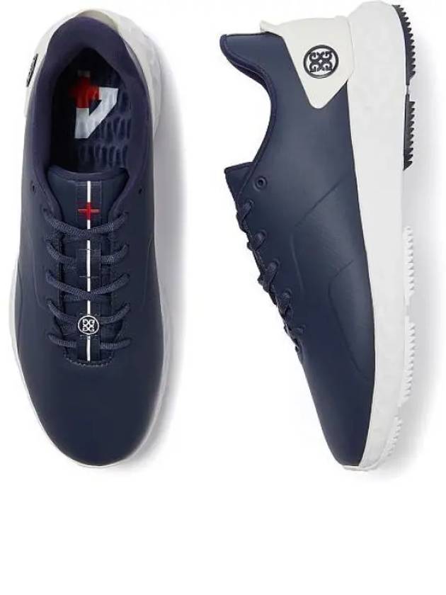 Men's MG4 Golf Spikeless Twilight - G/FORE - BALAAN 2