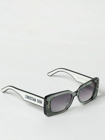 Sunglasses woman Dior - DIOR - BALAAN 1