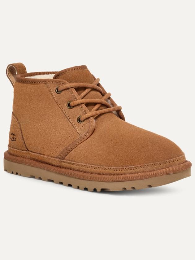 newmel boots - UGG - BALAAN 2