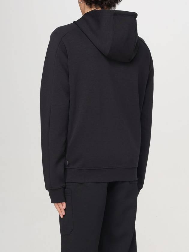 Sweatshirt men Woolrich - WOOLRICH - BALAAN 3