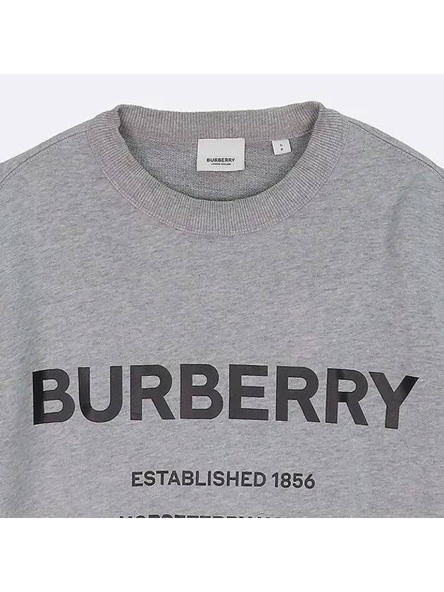 Smith Market Used Luxury Goods 8017229 Tee Men s Clothing - BURBERRY - BALAAN 2