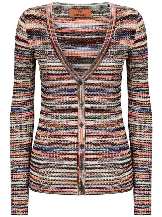 Missoni Sweaters Powder - MISSONI - BALAAN 1