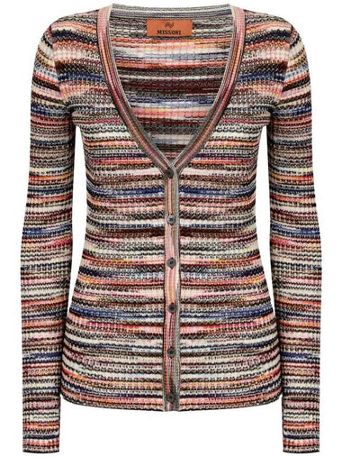 Missoni Sweaters Powder - MISSONI - BALAAN 1