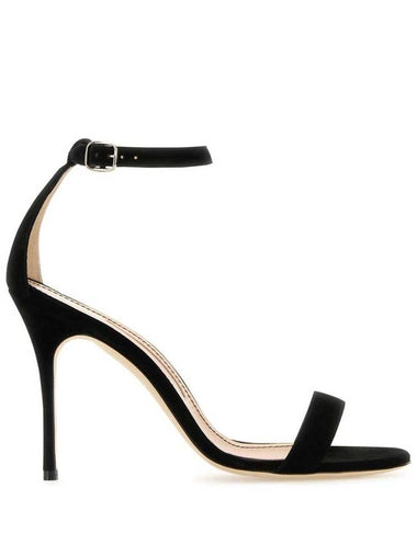 Manolo Blahnik Sandals - MANOLO BLAHNIK - BALAAN 1