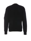 CP Company Sweater 17CMKN228A 006595A999 - CP COMPANY - BALAAN 3