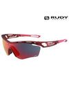 Rudy Project Sunglasses SP463812 0000 Sports Men Women - RUDYPROJECT - BALAAN 1