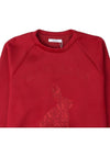 Giotto sweatshirt GIOTTO 001 - MAX MARA - BALAAN 3