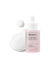 [Biodance] Pore Tightening Collagen Ampoule 50ml - BIODANCE - BALAAN 1