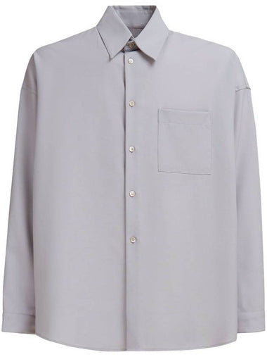 Marni Shirts - MARNI - BALAAN 1