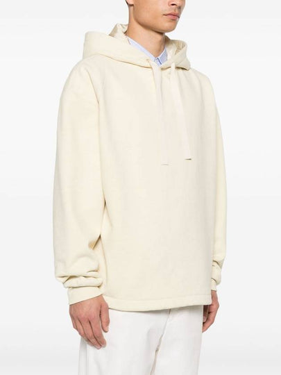 Jil Sander Sweaters White - JIL SANDER - BALAAN 2