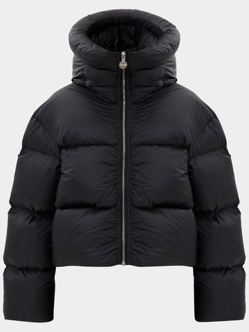 kenny jacket leon black - IENKI IENKI - BALAAN 1