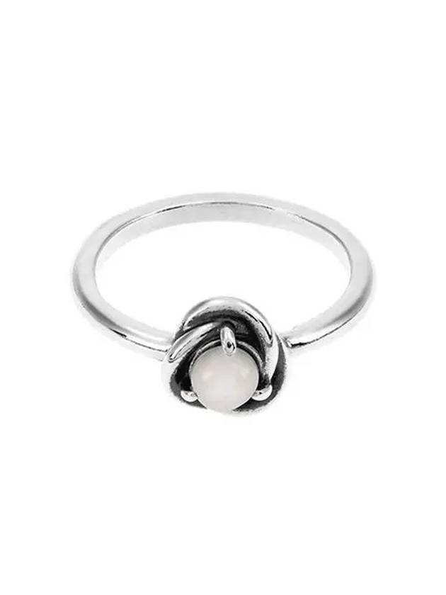 192993C06 Women s Ring - PANDORA - BALAAN 5