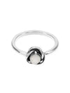 192993C06 Women s Ring - PANDORA - BALAAN 2