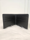 Daol Beomeo Branch GG Marmont Half Wallet 428726 Condition A - GUCCI - BALAAN 5