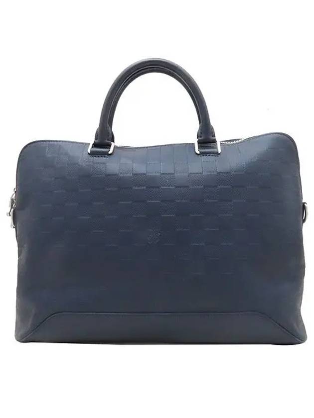 N41020 Tote Bag - LOUIS VUITTON - BALAAN 2