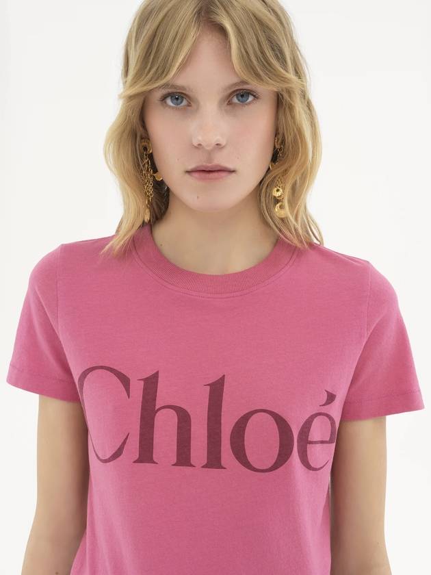 Chloè Clothing.... - CHLOE - BALAAN 5