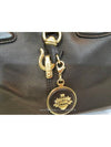 women shoulder bag - BALLY - BALAAN 3