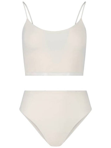 Lido Beachwear Sea Clothing - LIDO - BALAAN 1