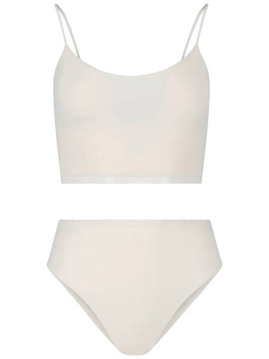 Lido Beachwear Sea Clothing - LIDO - BALAAN 1