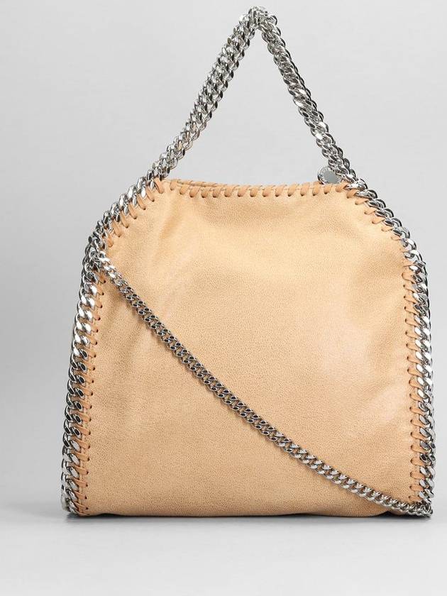 Stella McCartney Tote - STELLA MCCARTNEY - BALAAN 1