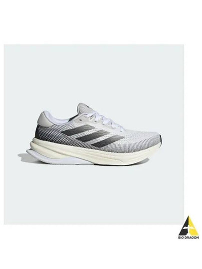 adidas SUPERNOVA SOLUTION M ID3601 - ADIDAS - BALAAN 2