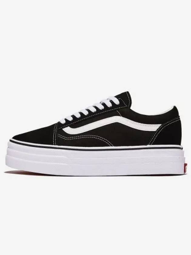 OLD SKOOL 3SOLE - VANS - BALAAN 1