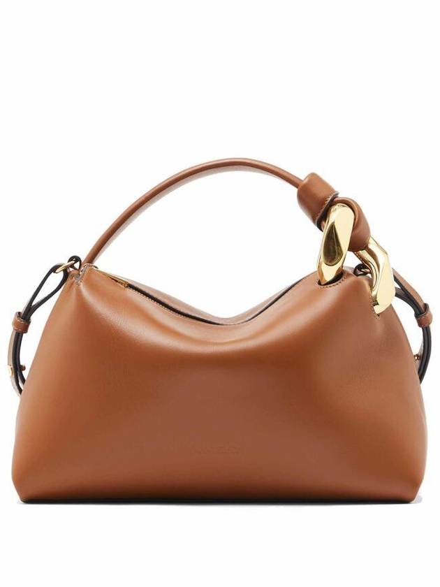 JW Anderson Bags - JW ANDERSON - BALAAN 5