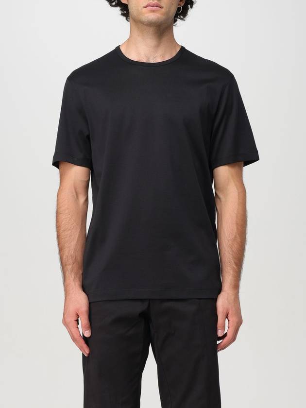 T-shirt men Calvin Klein - CALVIN KLEIN - BALAAN 1