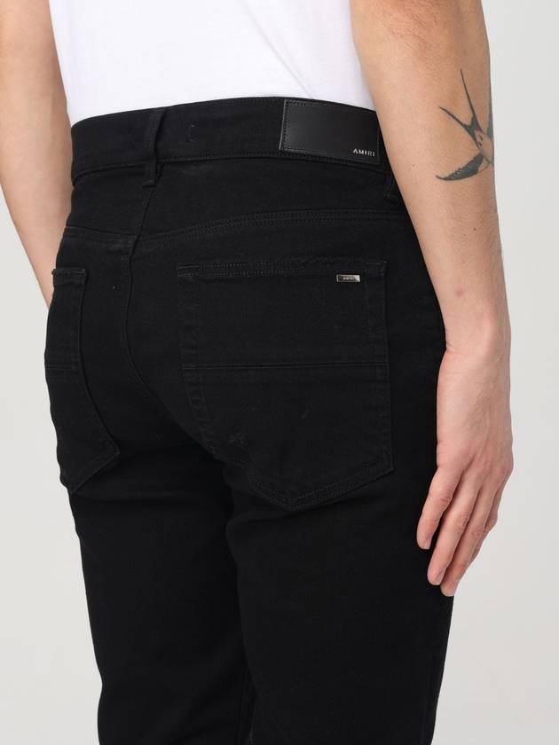 Jeans men Amiri - AMIRI - BALAAN 5