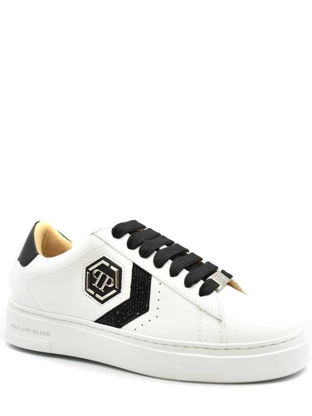 Philipp Plein Sneakers - PHILIPP PLEIN - BALAAN 2