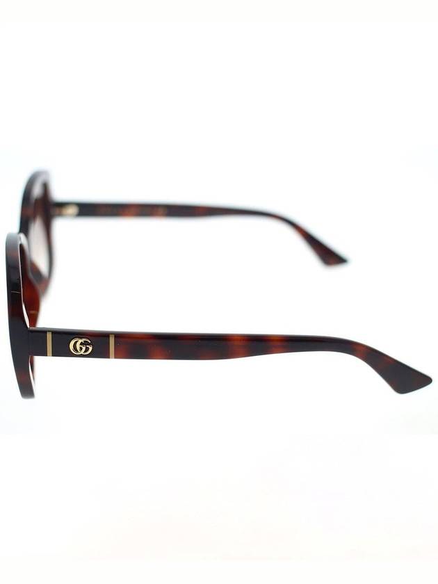 Gucci Eyewear Sunglasses - GUCCI - BALAAN 3