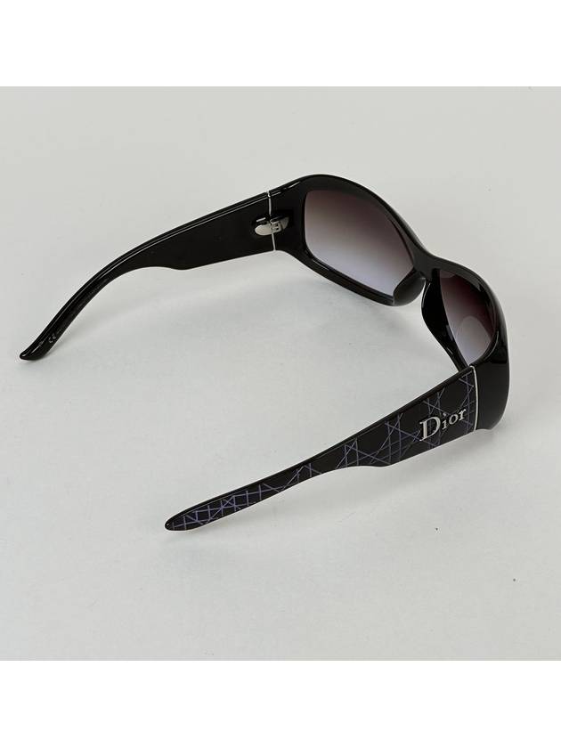 Vintage Women s Brown Sunglasses 4VDIA20274 - DIOR - BALAAN 7