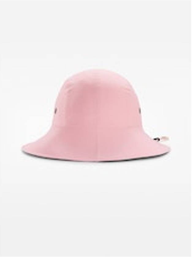 Shinsolar Bucket Hat Bliss - ARC'TERYX - BALAAN 3