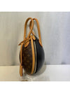 women cross bag - LOUIS VUITTON - BALAAN 3