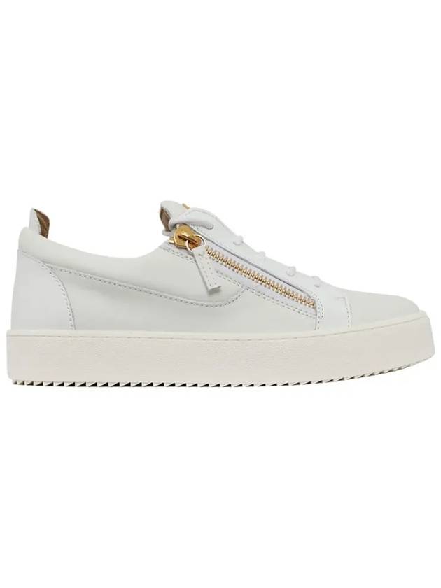 Domestic day Giuseppe Zanotti RU00010 004 sneakers - GIUSEPPE ZANOTTI - BALAAN 2