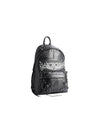 Balenciagar Le Cagol Men s Backpack DIY Metal Black Luxray - ETC - BALAAN 2