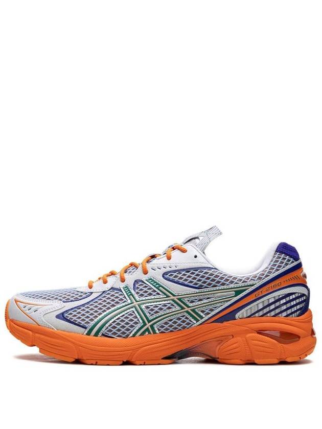 Asics Ub7 S Gt 2160 Sneakers Shoes - ASICS - BALAAN 3