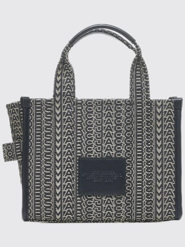 Handbag woman Marc Jacobs - MARC JACOBS - BALAAN 2