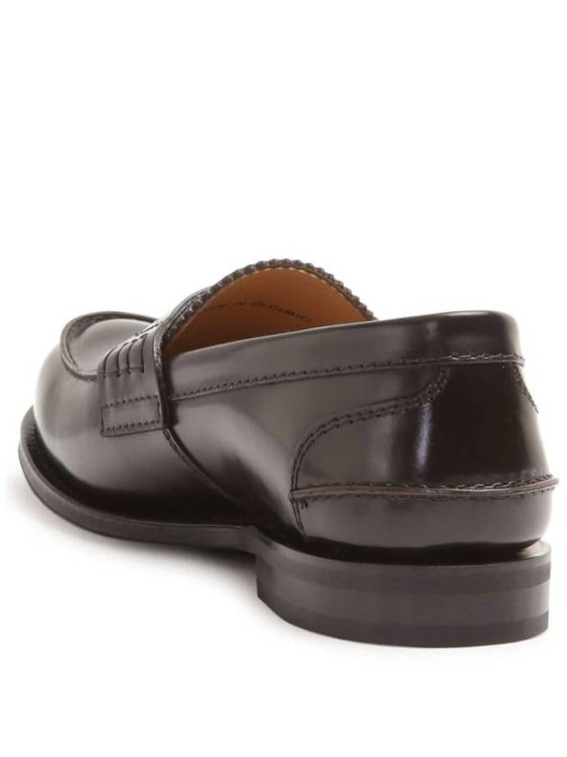 Church'S Flat Shoes - CHURCH'S - BALAAN 2