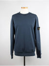 Man to M - STONE ISLAND - BALAAN 1