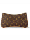 Rib Pochette M83008 - LOUIS VUITTON - BALAAN 2