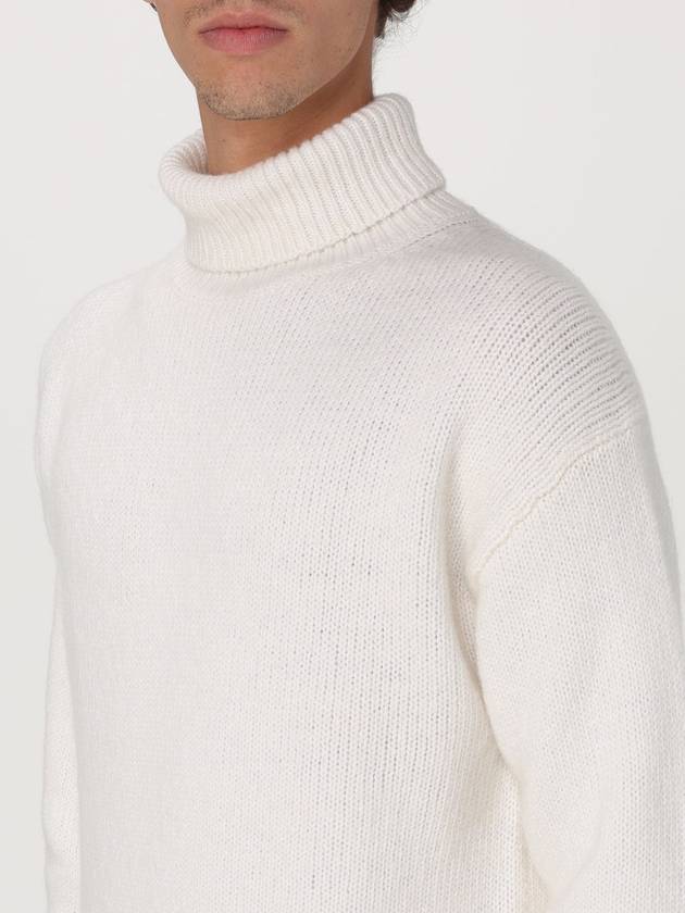 Sweater men Add - ADD - BALAAN 3