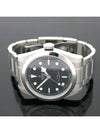 Black Bay Men s Watch - TUDOR - BALAAN 2