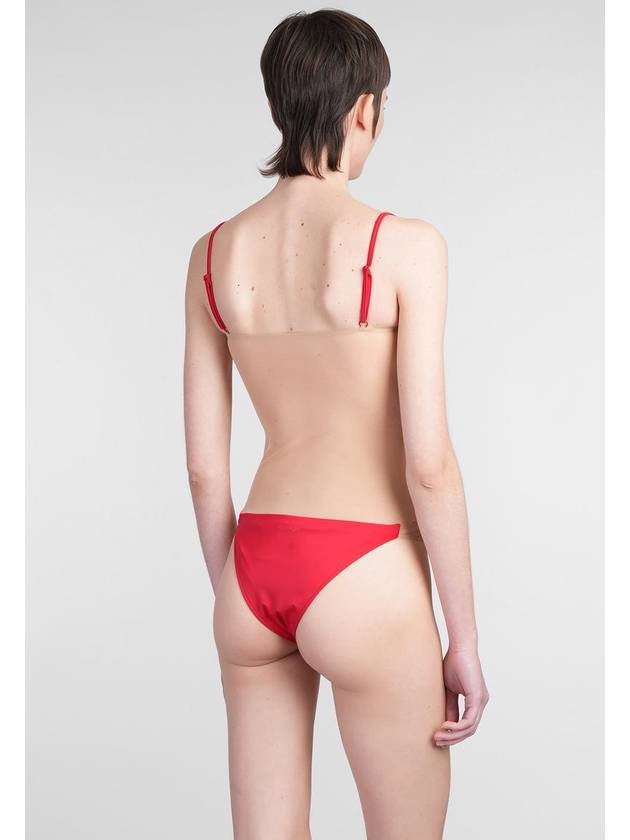 Courrèges Beachwear - COURREGES - BALAAN 2