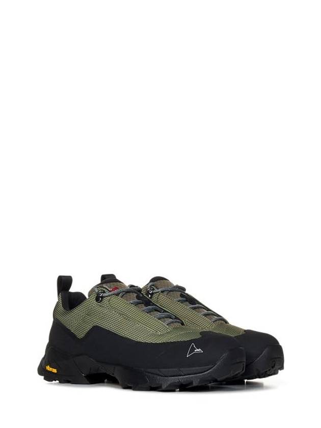 Other NBUW103FA03MTY0001 Free OLIVE BLACK - ROA - BALAAN 3